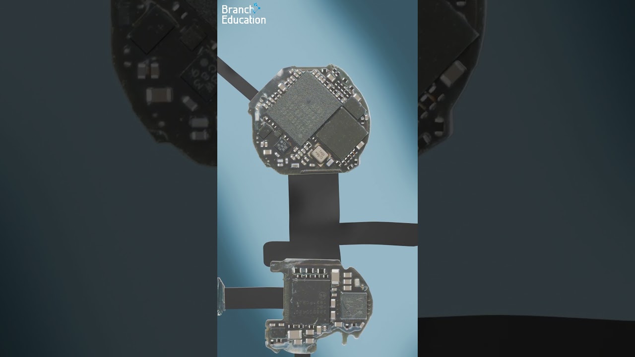 How do Wireless Headphones Work?