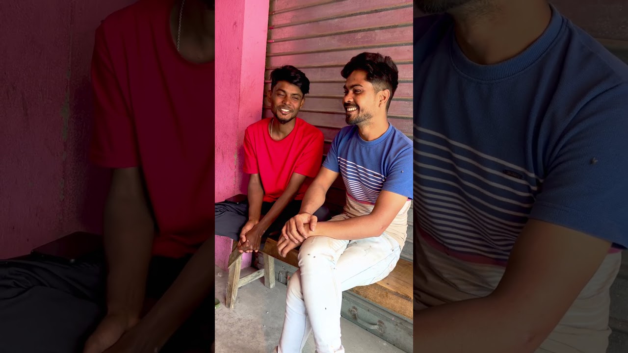 বাসন্তীর মঞ্চ কাঁপালেন Ujjwal Burman SdB Ajush ও SbK Rehan-এর সাথে দর্শকের ভালোবাসার অসাধারণ মুহূর্ত