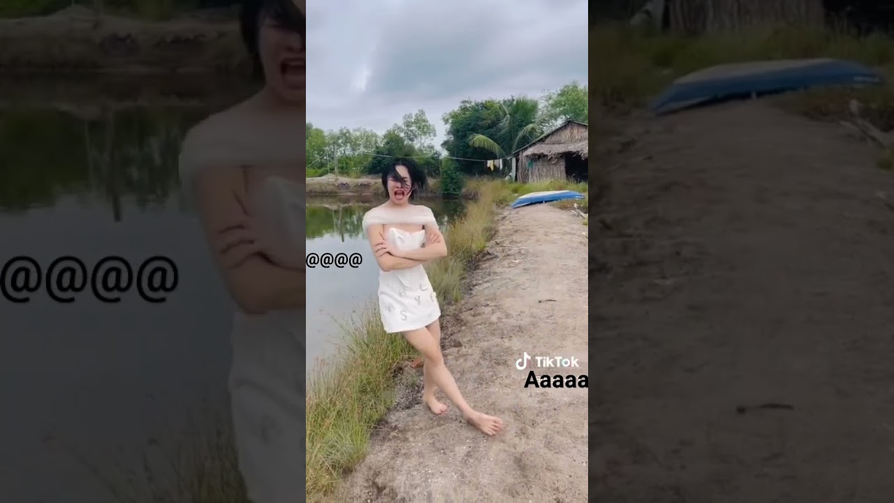 anh ph&uacute;c 🤣