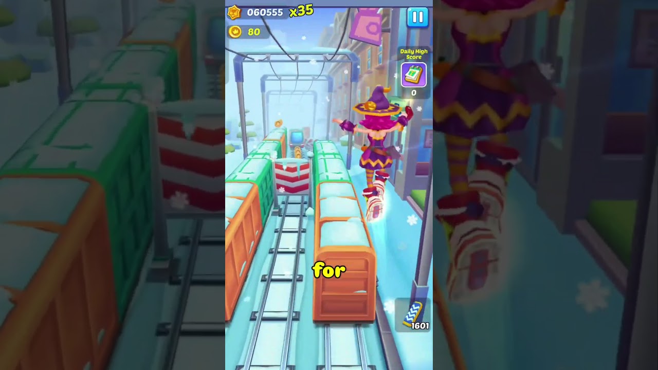 История мести 