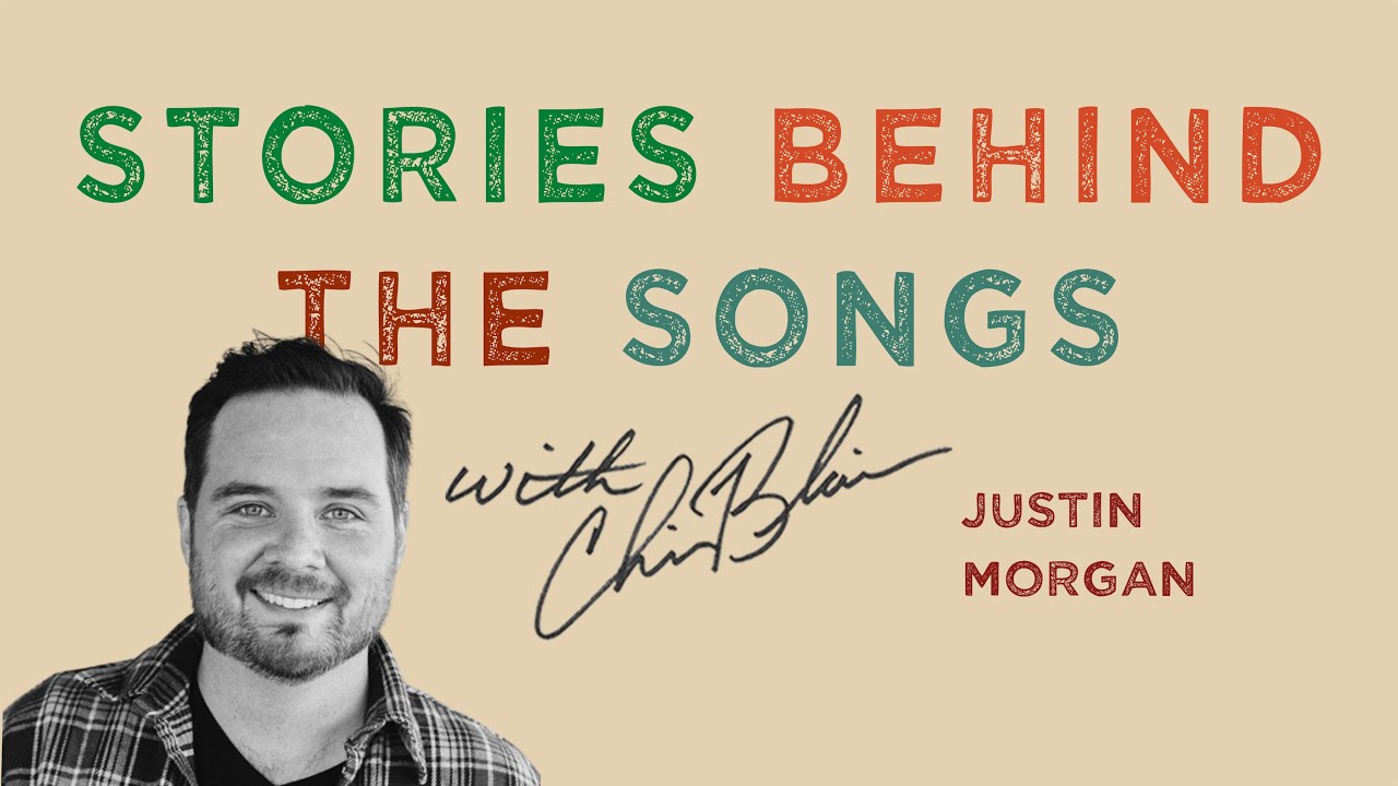 AI, Demos, And The Fine Print with Justin Morgan