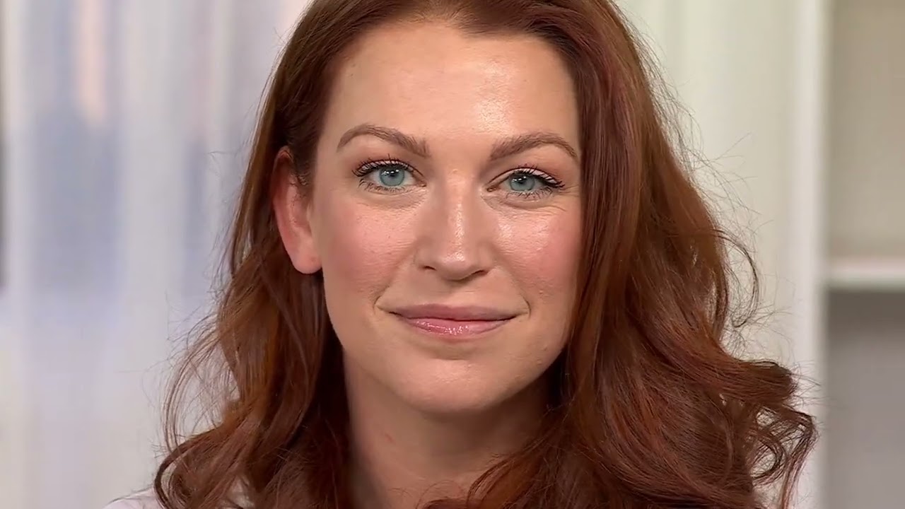 bareMinerals Nourishing Lip Oil on QVC