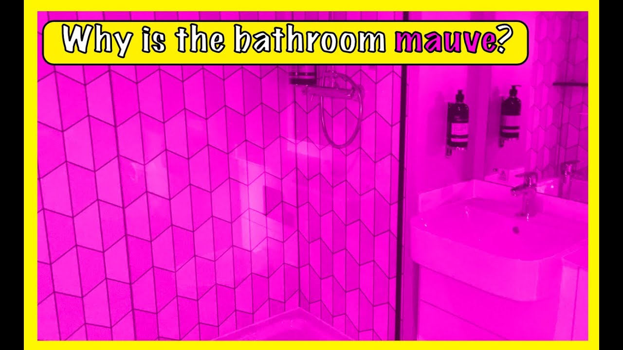 Premier Inn West Quay Southampton Room Tour