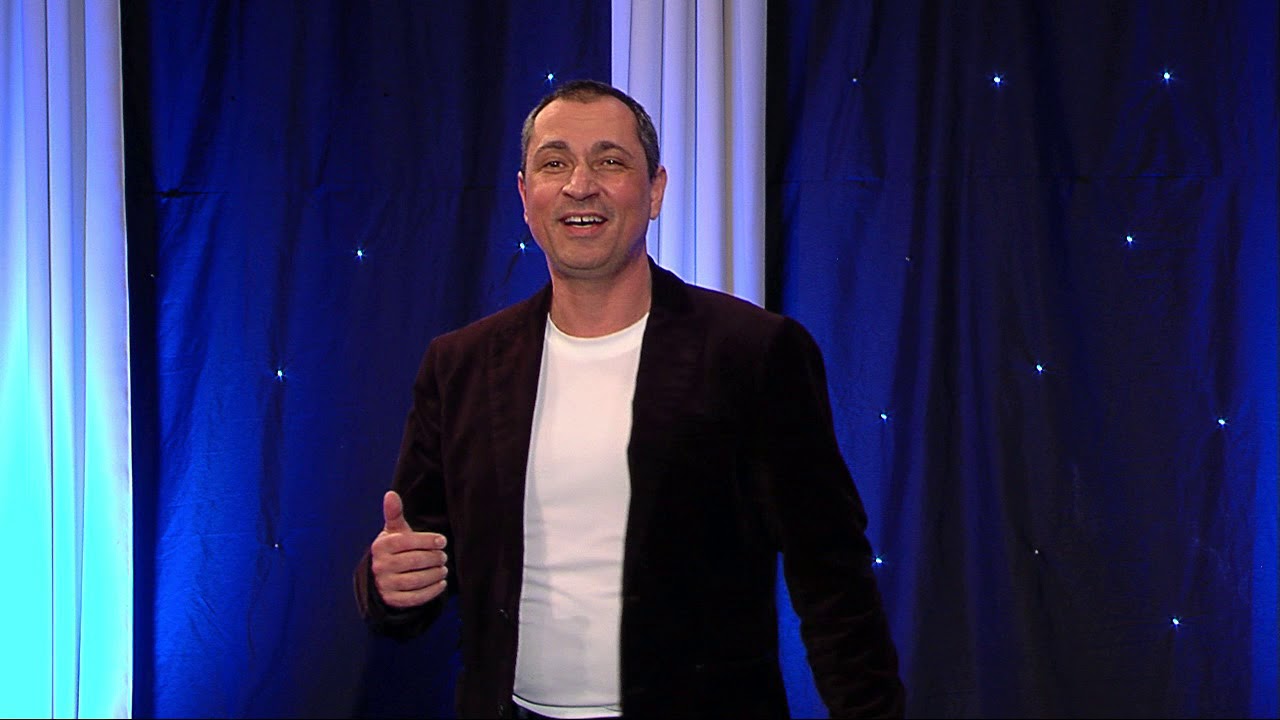 KAREL MARINOV - Guantanamera