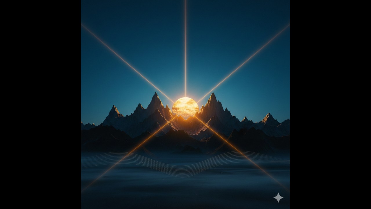 Odd Evening  composer artist  Bernard Ariu