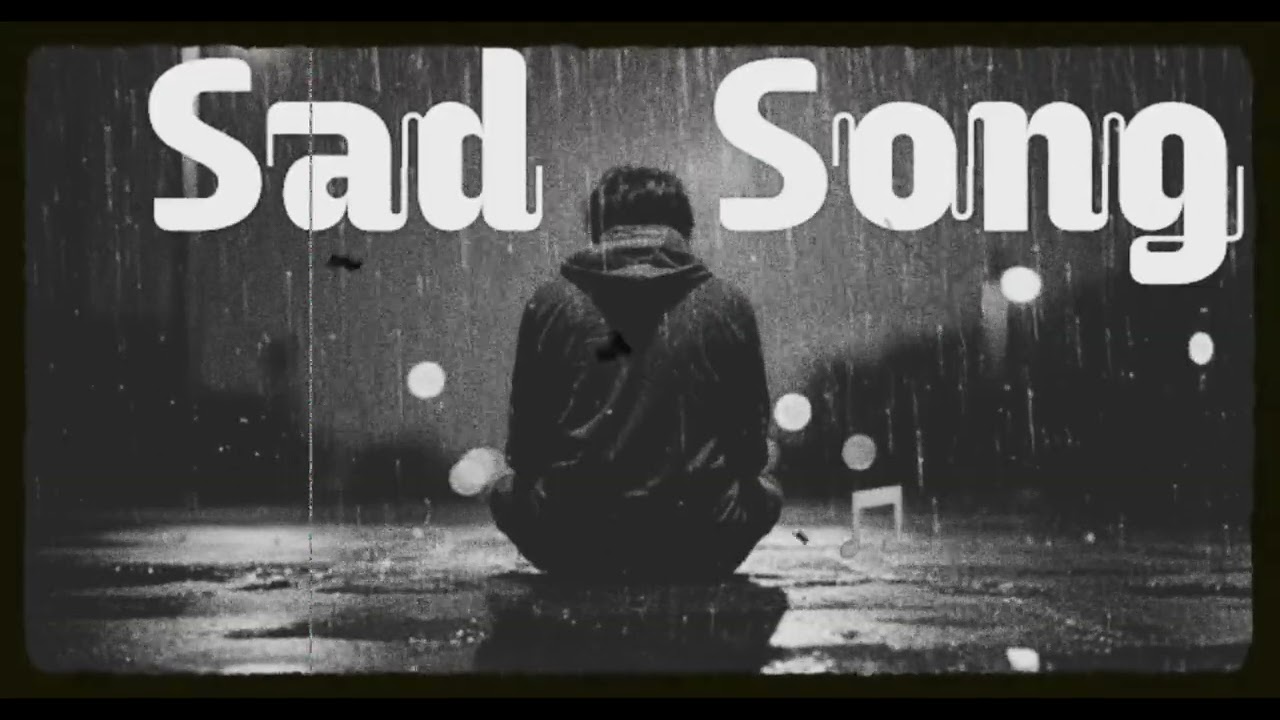 Dil tod diya #sadsong #sad imosnal #rap #harttaching💔#new#2026 