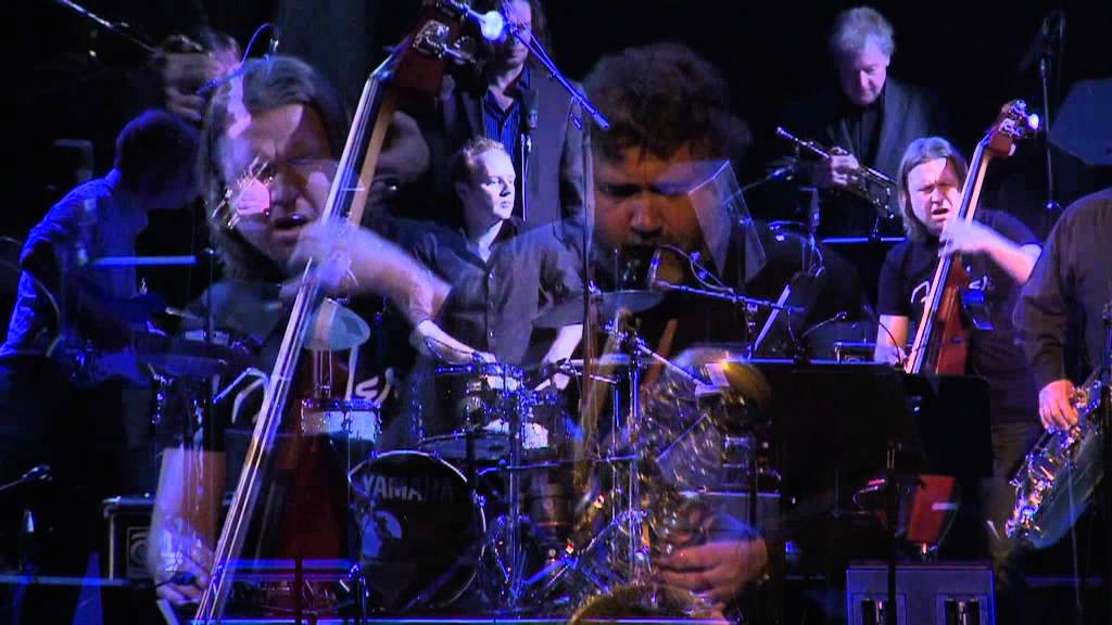 Ensemble Denada EPK 1 Deutsch