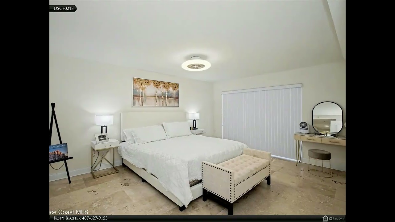 121 Lancha Circle 207