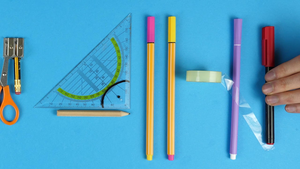 Sexuelle Bildung für das Lehramt