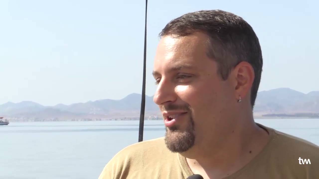 Murcia Denuncia | Mar Menor (Reportaje)