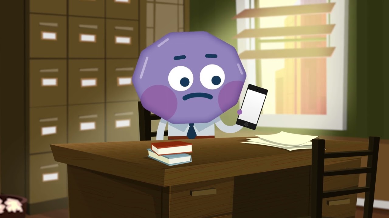 La inteligencia emocional para tener éxito en las ventas - Tráiler del Curso - TalentLibrary™