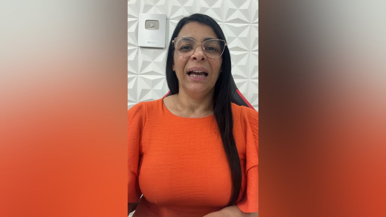 💢AO VIVO💢 Não durma sem antes ouvir essa resposta de Deus para sua vida!