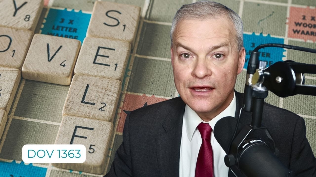 Mastering the Tiles: A Grandmaster's Guide to Scrabble Brilliance