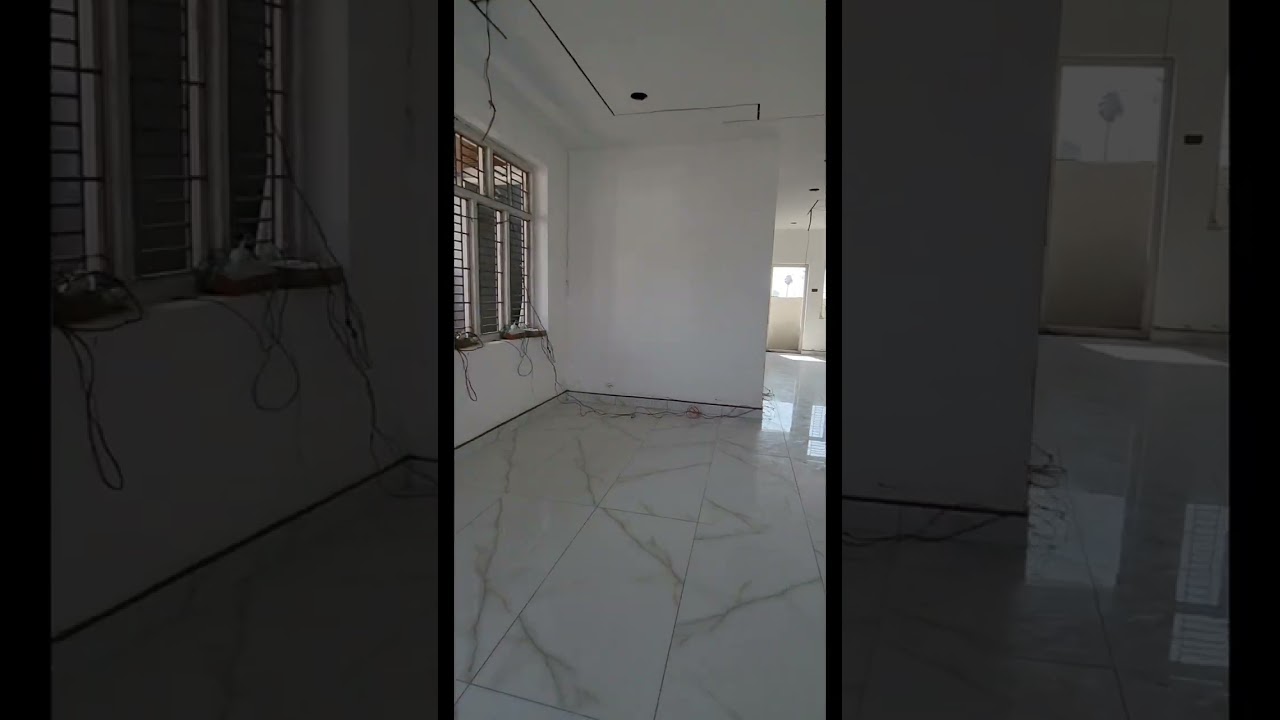 construction and interiors......8125294490