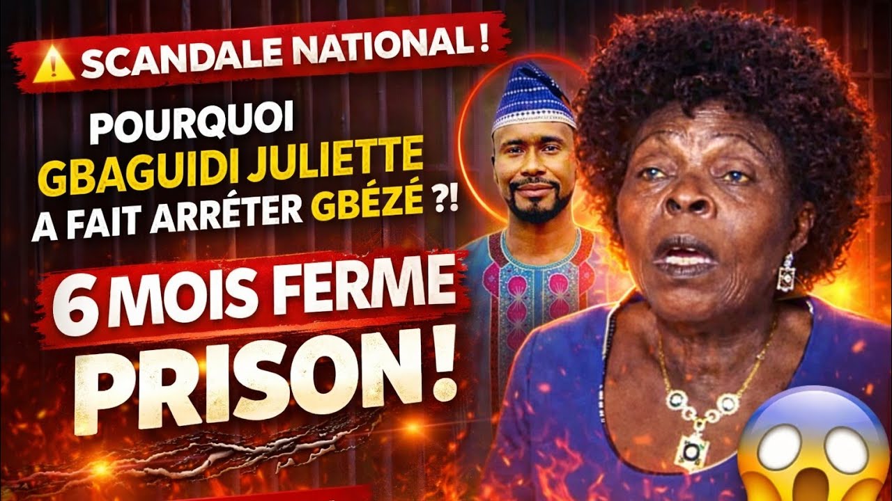 Affair GBÈZÉ et madam Gbaguidi julliette. Les fans de GBÈZÉ support GBÈZÉ, GBÈZÉ junior, allevi