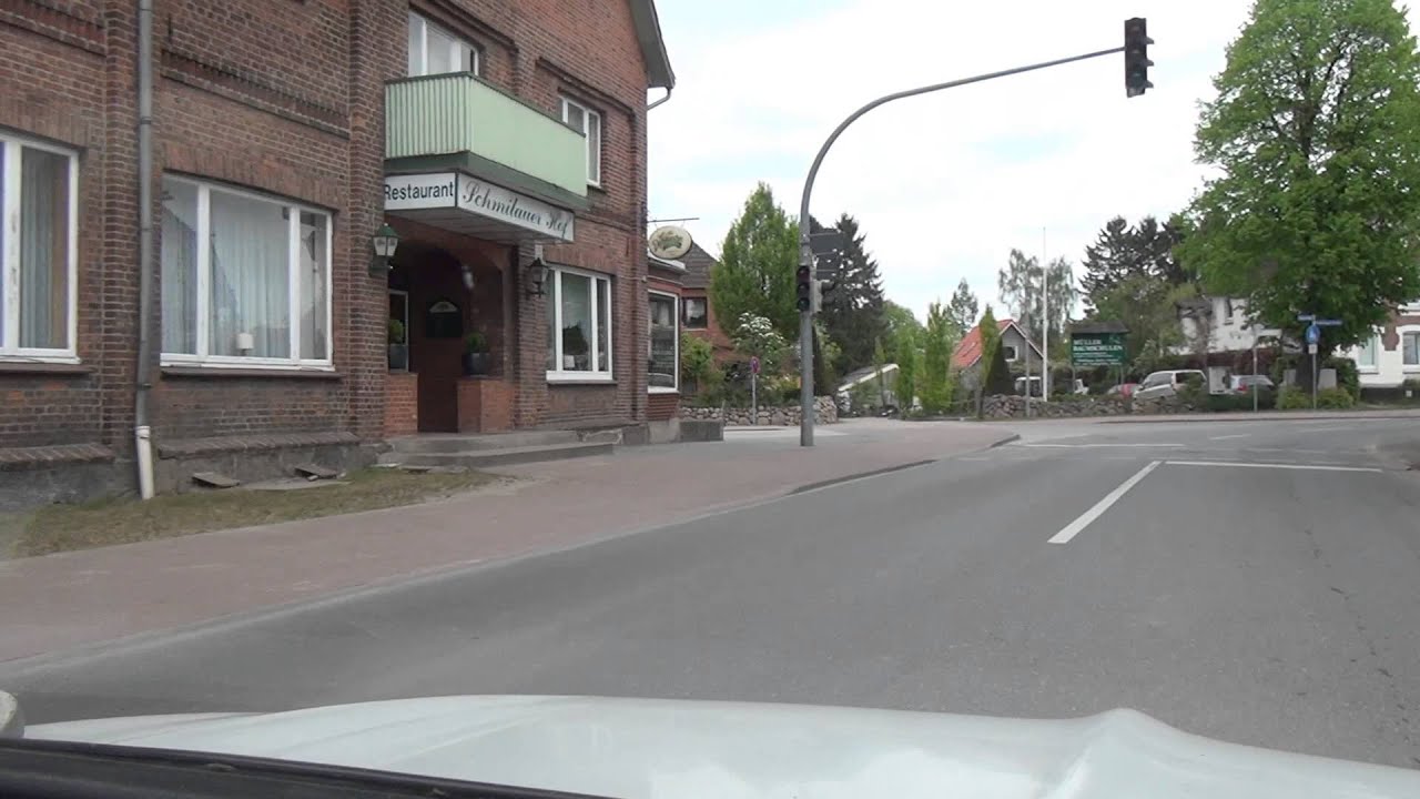 Schmilau 552014
