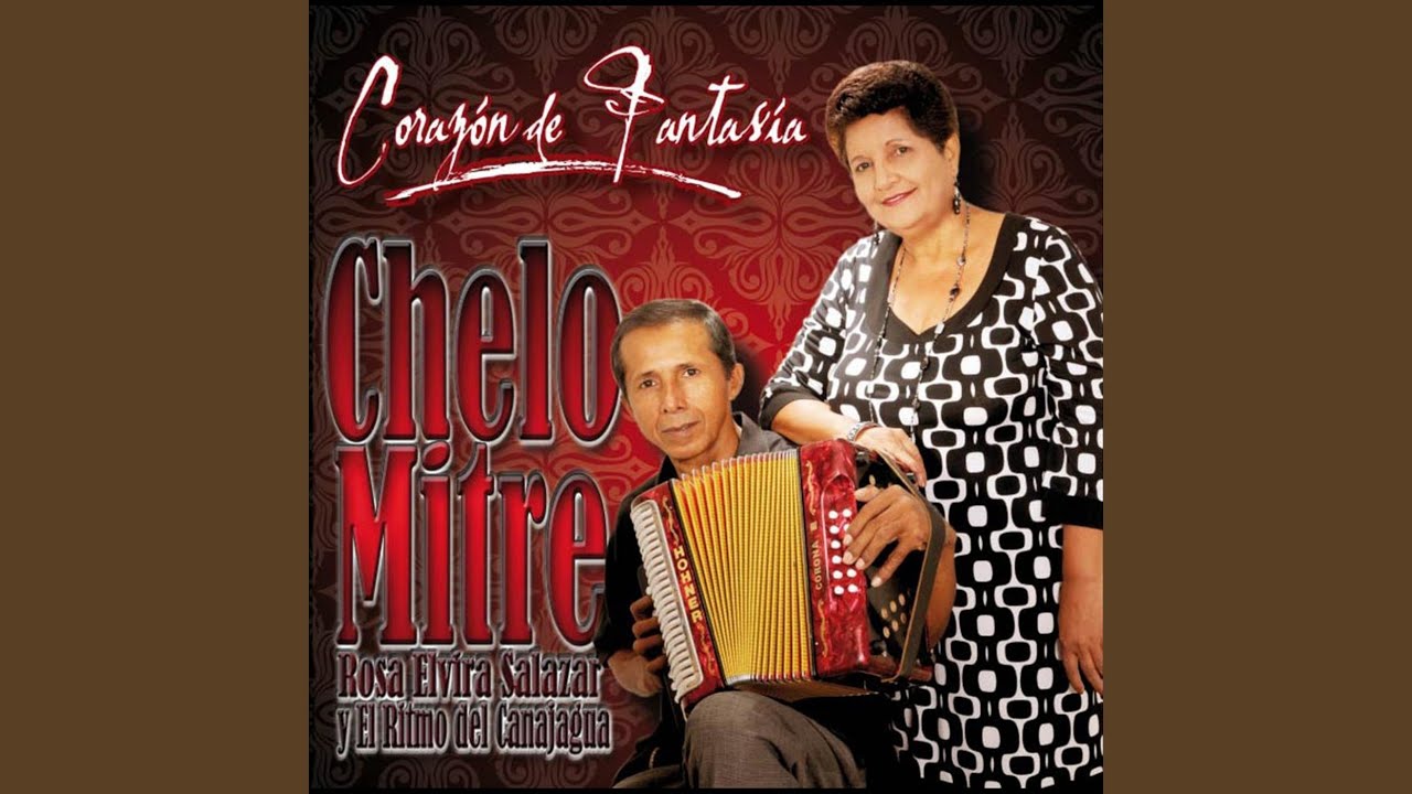 Que Sera De Tu Vida