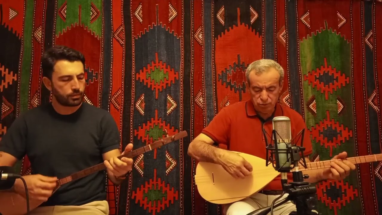 EMLEK KOKUSU-30/NAZLI YARE SELAM SALDIM ALMAMIŞ
