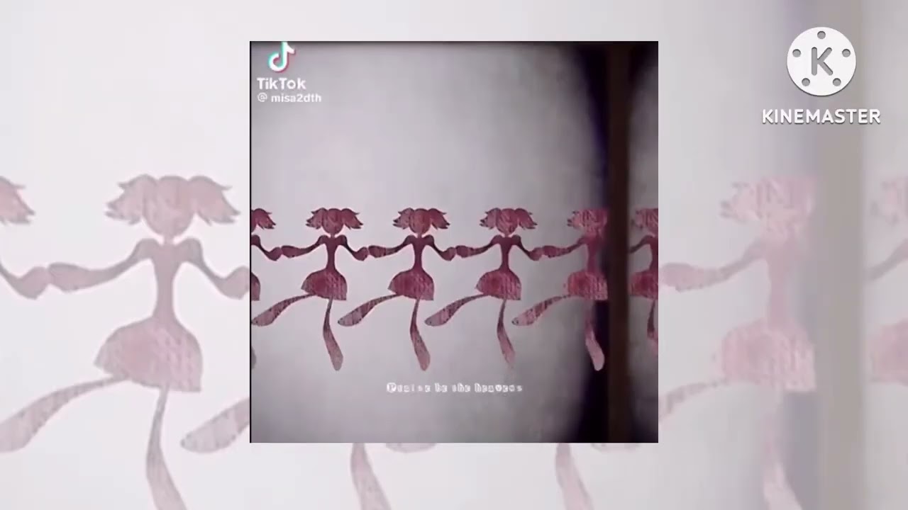 𓂃𓈒☁️ sped up / slowed  down audios that take me to heaven ꒰ঌ ໒꒱