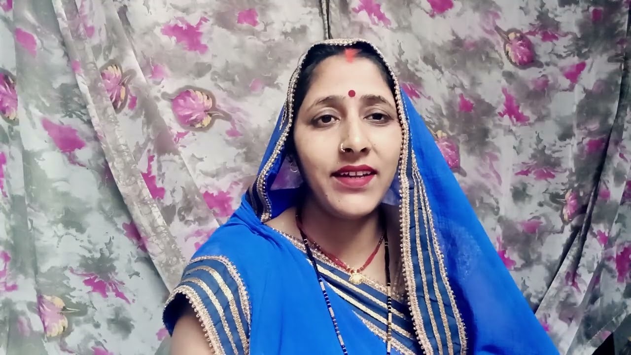हल्दी रस्म में गाने वाला सुहाग गीत  #पीसा अम्मा हाली हाली हरदी के गांठ हो पीसा अम्मा हाली हाली 