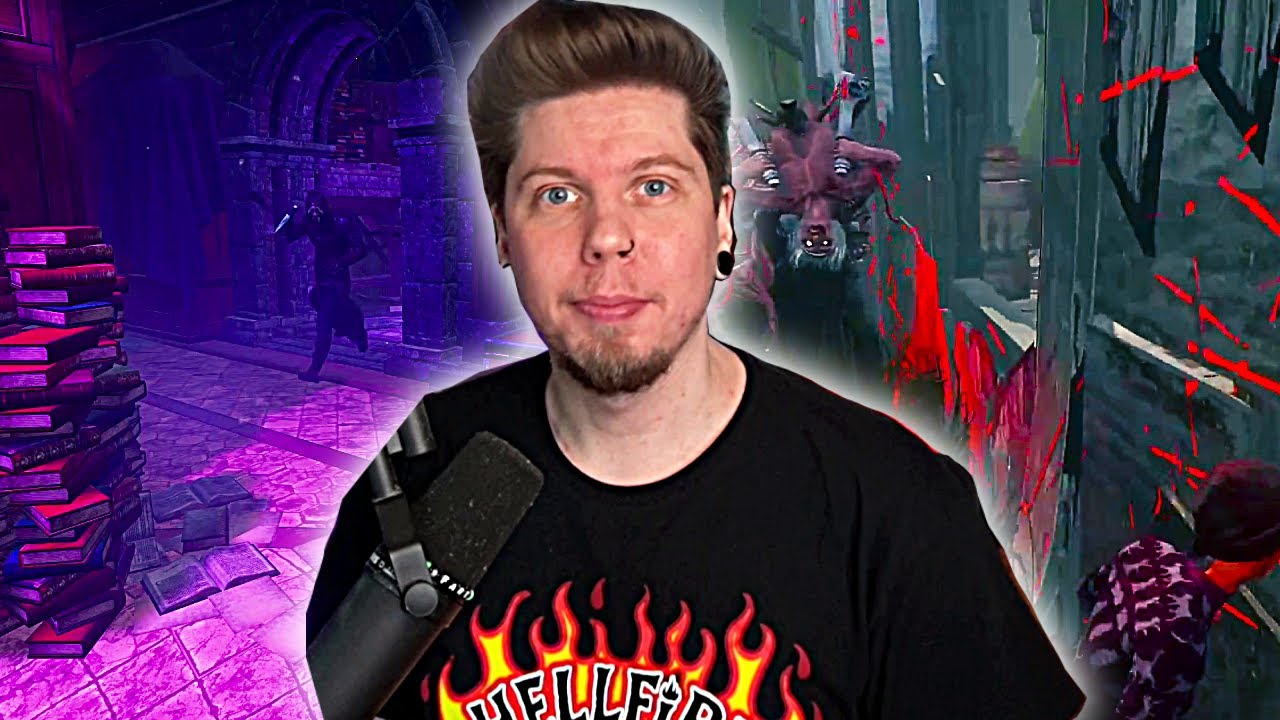 Лучшие моменты Dead by Daylight 2025 года