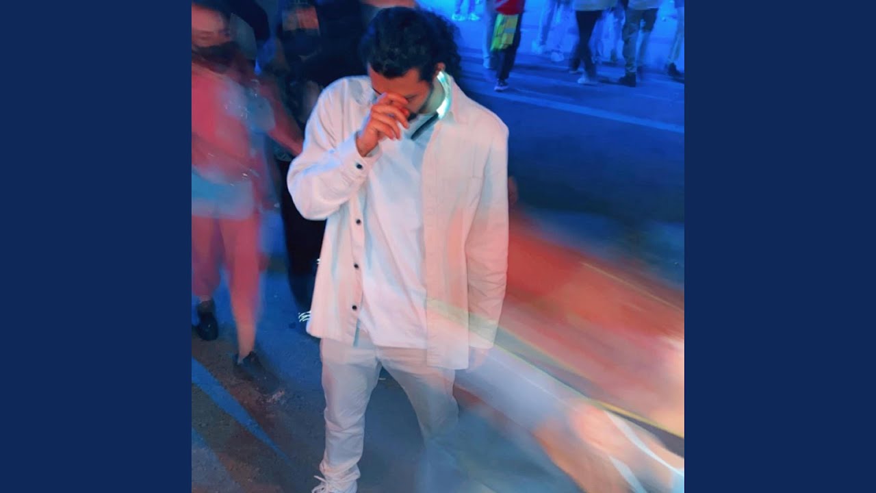 راضي