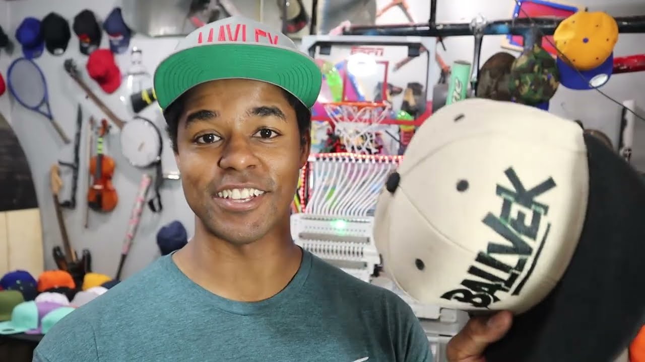 Can These 5 Brands Make me a Billion Dollars?