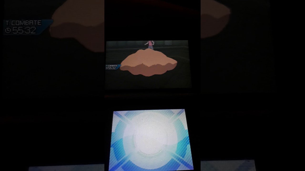 Omastar sweep. Omastar sweepr OP.
