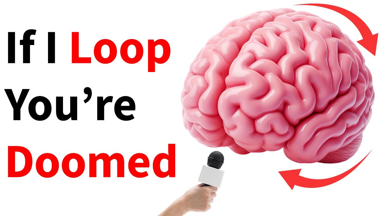 Default Mode Network: Why Your Mind Loops (Rumination vs Daydreaming)