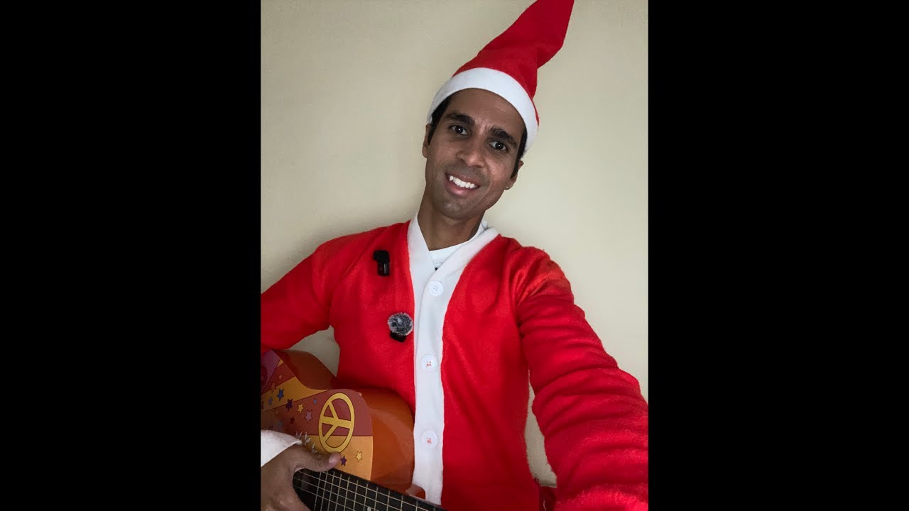 ANK IS LIVE: 359