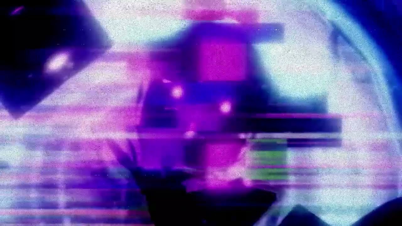 (Preview) Hidden Wave Remix - Remake
