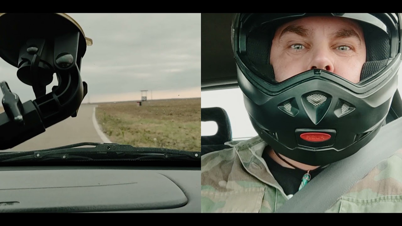 Brigada XMOTORSPORTS in Actiune la MOTORPARK Romania - Trackday
