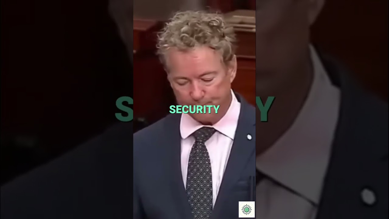 The Truth About US Debt: The Impact on National Security