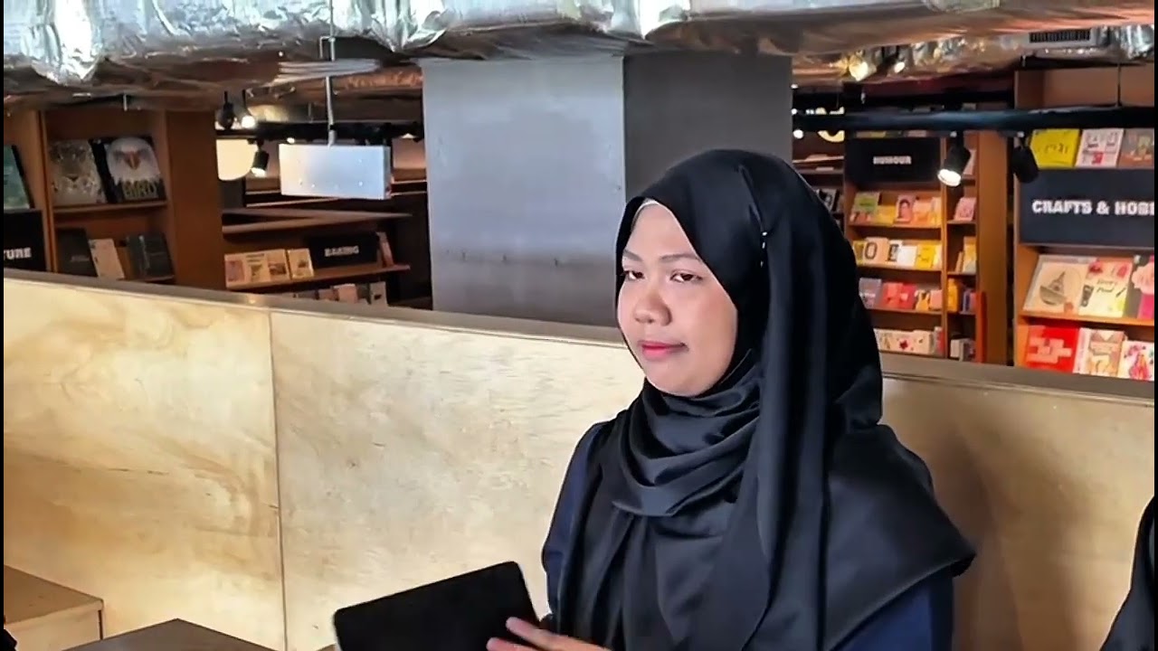 RVPJAN26 NUR RABIATUL ADAWIYAH BINTI JAMALI DPIH 1B