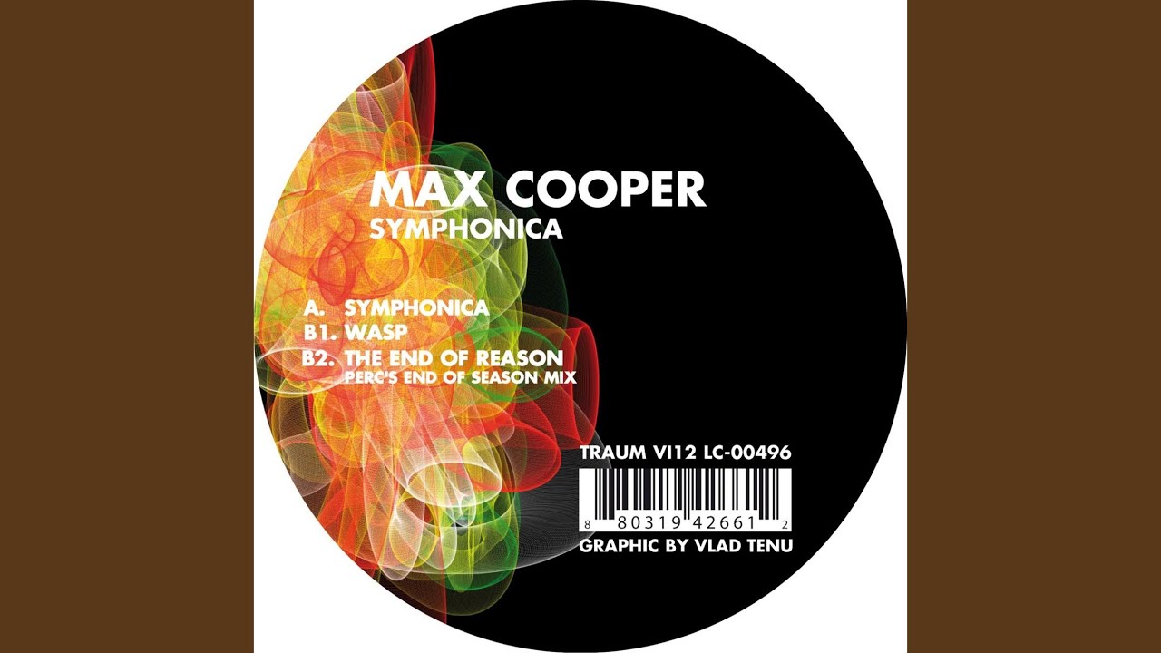 Symphonica