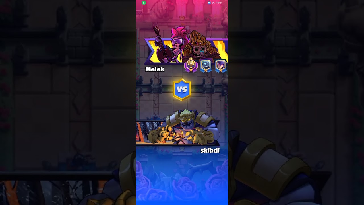 ٣ فبراير، ٢٠٢٦