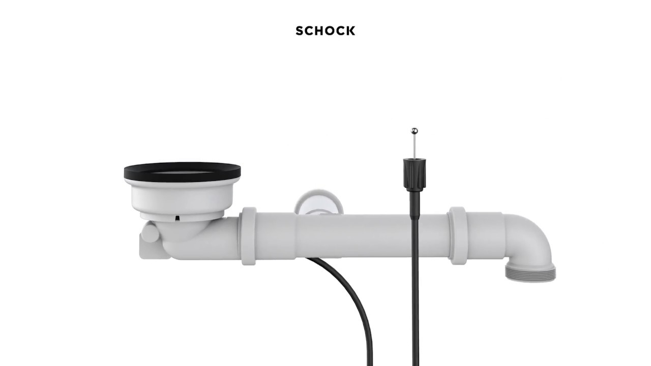Schock Signus D-150