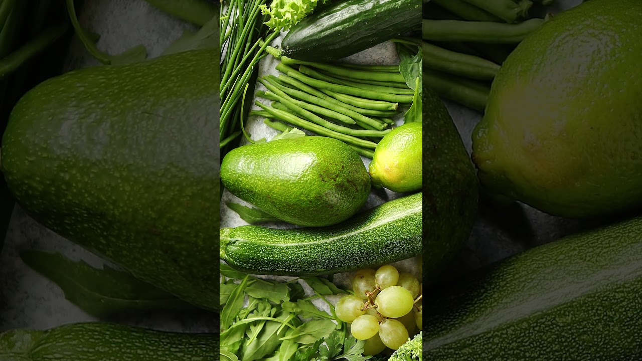 Hair Loss and Weight Loss 