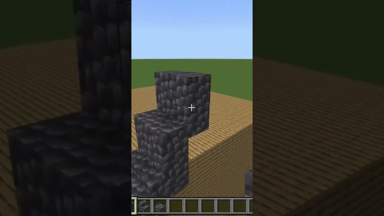 #minecraft #minecraftguide #howtominecraft #buildingtutorial #tutorialminecraft #building #tutorial