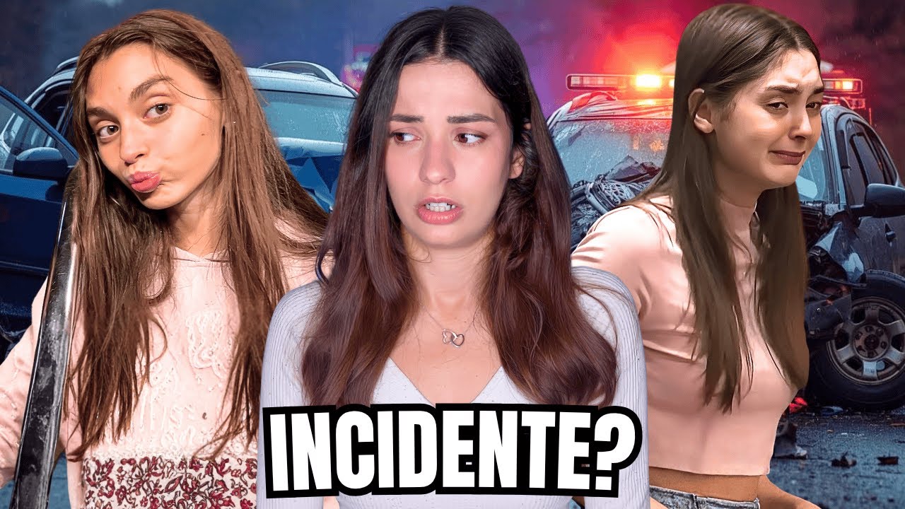 IL TERRIBILE SEGRETO DIETRO L'INCIDENTE DI STRONGSVILLE (CASO MACKENZIE SHIRILLA)