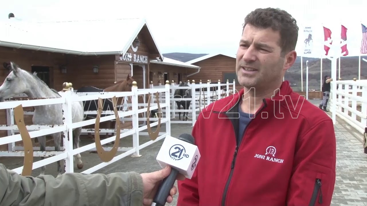 BERIVOJCE KAMENICE   29 12 2020