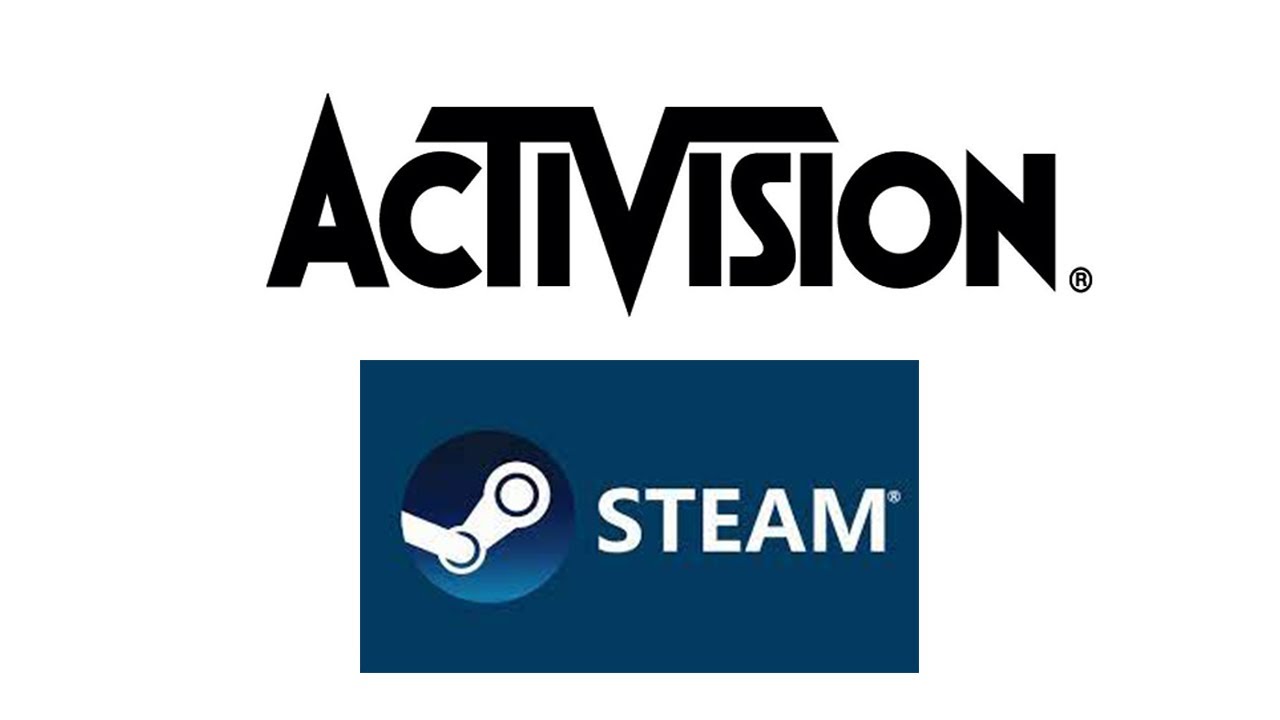 How To Link Activision Account With Steam