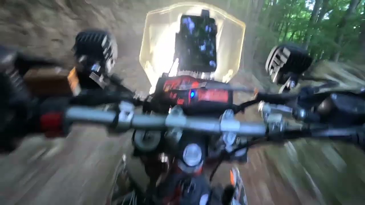 HAT SANREMO SESTRIERE  EXTREME1000   2023