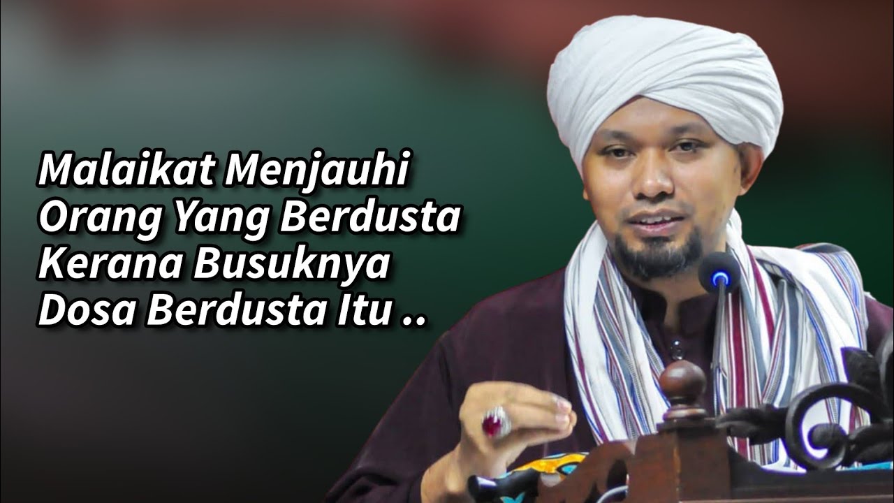 Siri 23 - Pelihara Lisan daripada Sambaran Api Neraka.. | Kitab Penawar Bagi Hati - Ustaz Muhaizad