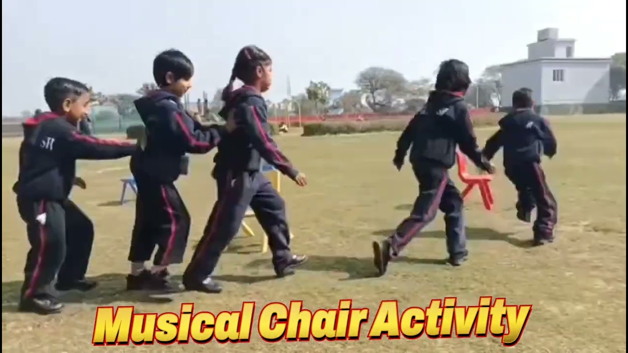 GYANKOSH- A Global School