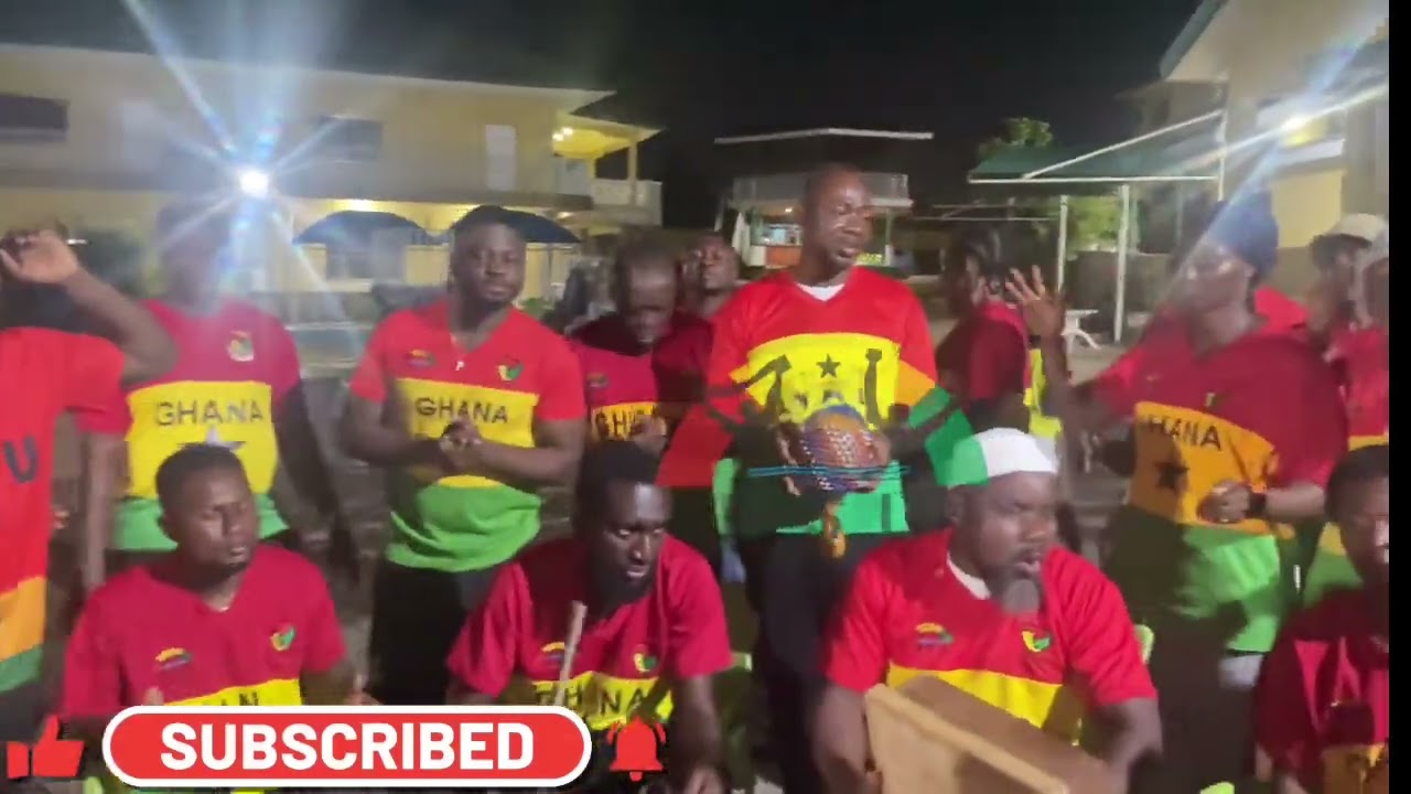 NATIONWIDE SUPPORTERS GROUP 