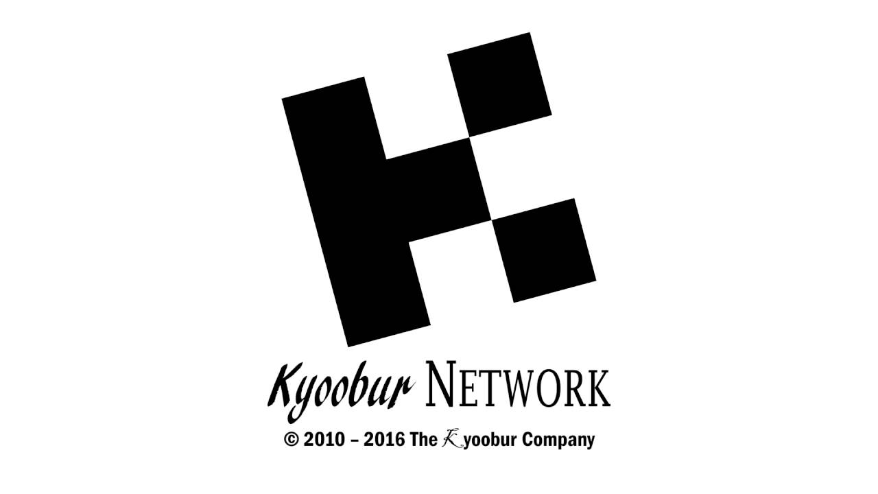 PowerTime - Kyoobur Skuares Full Theme (M6)