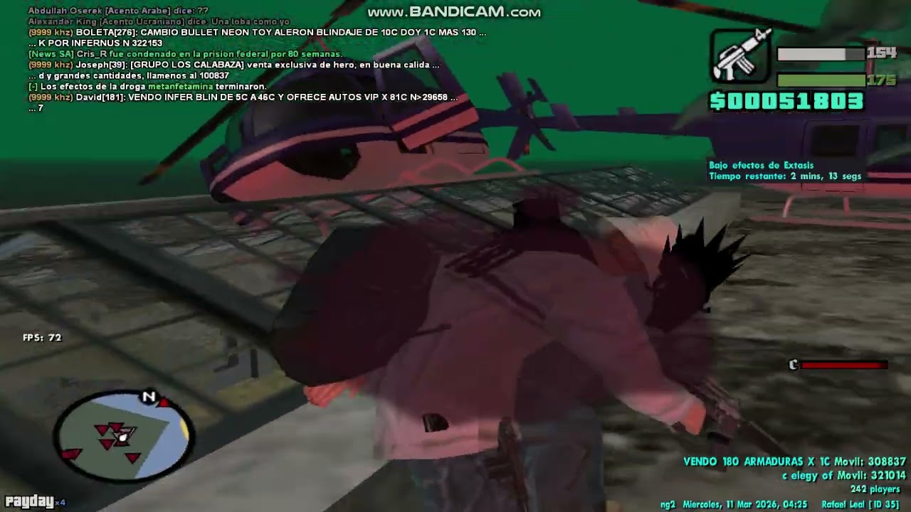 gta sa 2026 03 11 00 25 20 374