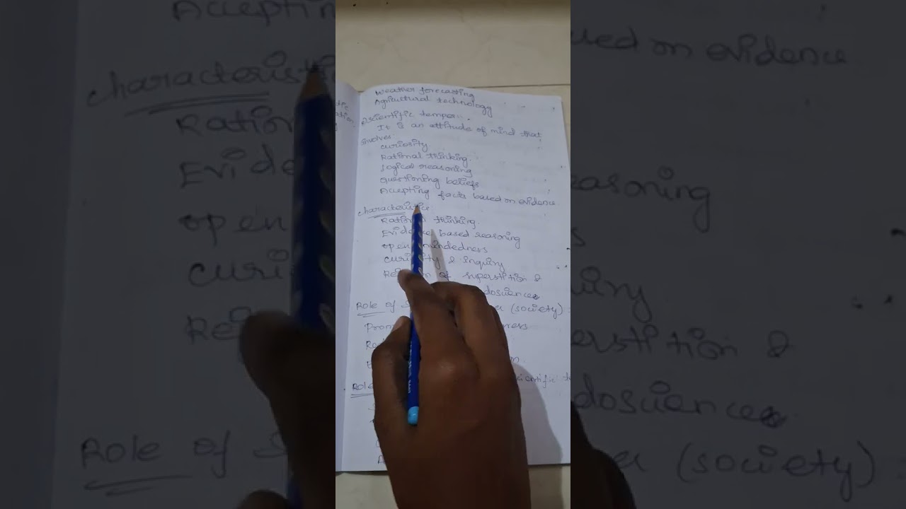 @ In this video,Tnpsc group 1 physics topic.