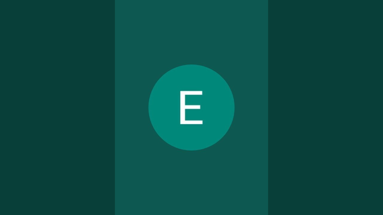 Easy English learning Darshan Sir INDIA #shorts#Gk is live